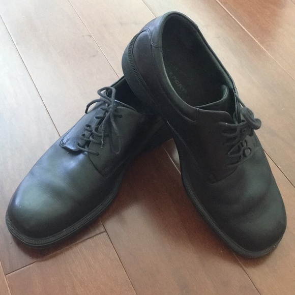 Rockport Other | Mens Dress Shoes | Poshmark Rockport Men's Dress Shoes